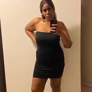 Meet your Posher, Bridgette